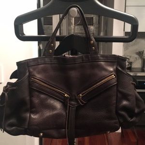 Botkier Clyde Handbag
